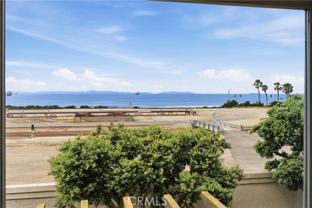 19307 Surfview Dr - Photo 1 of 1