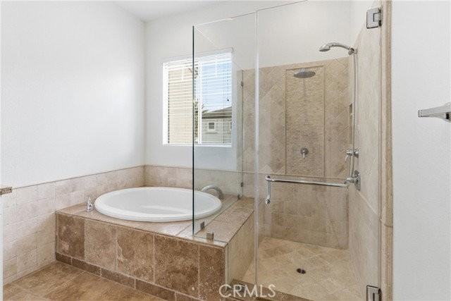 19307 Surfview Dr - Photo 4 of 8