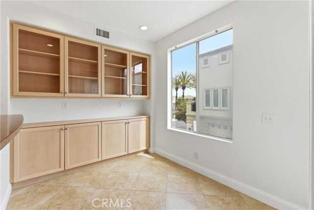 19307 Surfview Dr - Photo 7 of 8