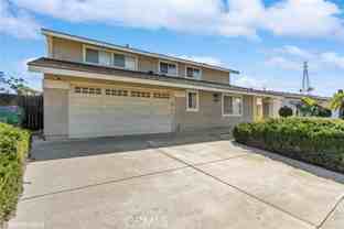 17552 Wayne Ave - Photo 1 of 1