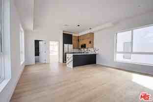 6405 Odessa Ave - Photo 1 of 1