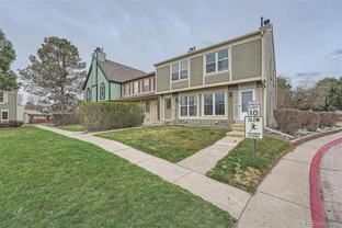 14344 E Hawaii Cir #B - Photo 1 of 1