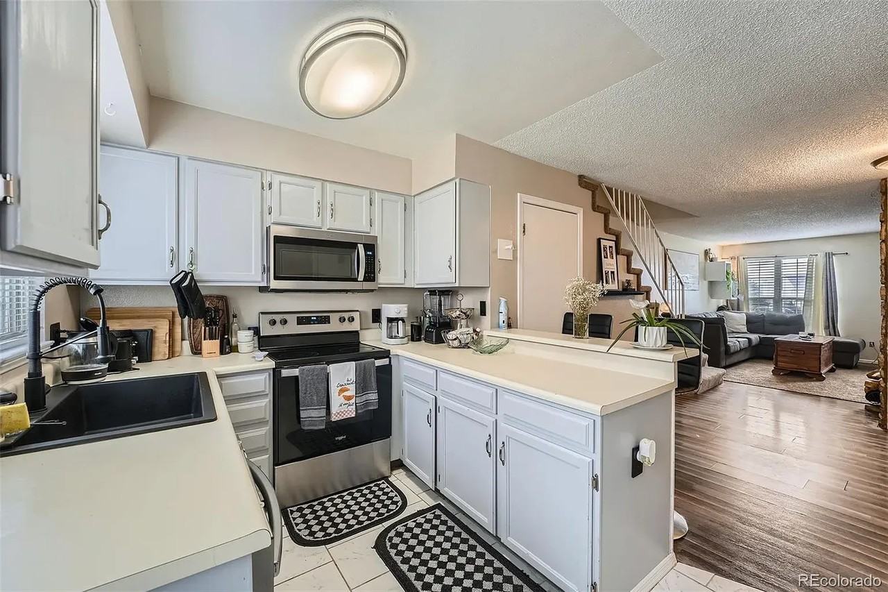 14344 E Hawaii Cir #B - Photo 2 of 22