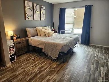 14344 E Hawaii Cir #B - Photo 3 of 22