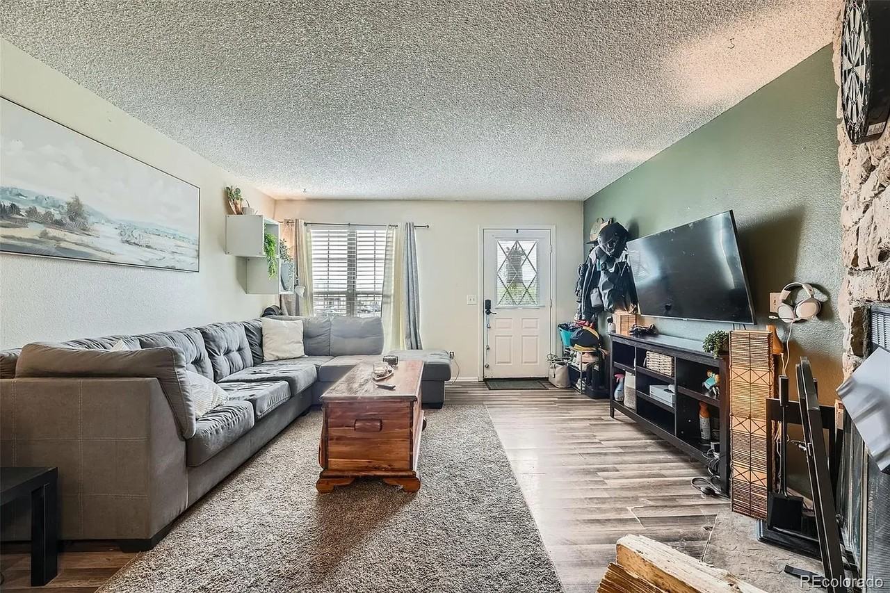 14344 E Hawaii Cir #B - Photo 6 of 22