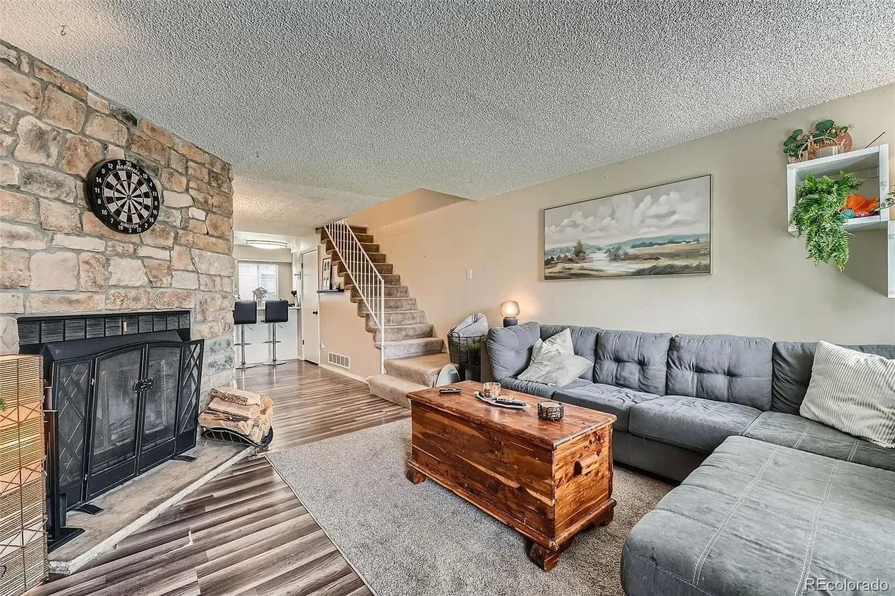 14344 E Hawaii Cir #B - Photo 7 of 22