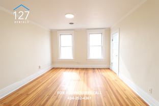 2244 Memorial Ave #UPPER - Photo 1 of 1