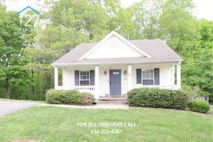featured image of 300 Towne Crier Rd