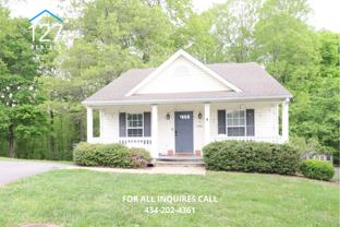 300 Towne Crier Rd - Photo 1 of 1