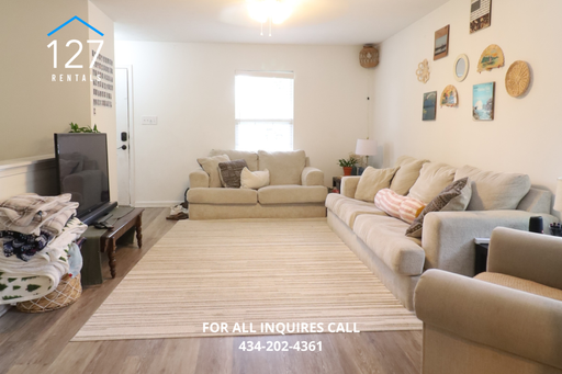 300 Towne Crier Rd - Photo 2 of 16