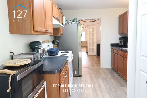 300 Towne Crier Rd - Photo 5 of 16