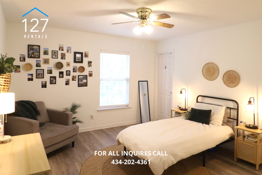 300 Towne Crier Rd - Photo 6 of 16