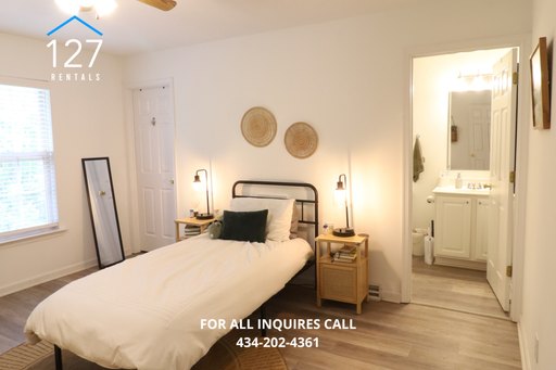 300 Towne Crier Rd - Photo 7 of 16