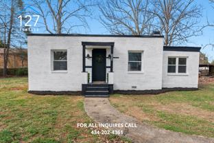 124 Homewood Dr - Photo 1 of 1