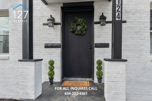 124 Homewood Dr - Photo 2 of 20