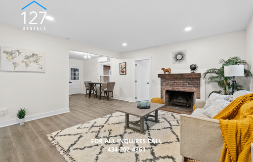 124 Homewood Dr - Photo 3 of 20