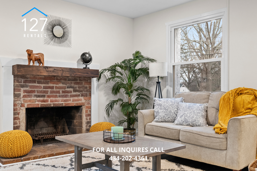 124 Homewood Dr - Photo 4 of 20