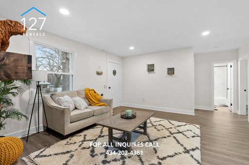 124 Homewood Dr - Photo 5 of 20