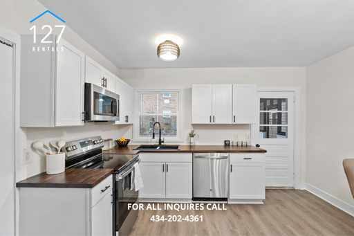 124 Homewood Dr - Photo 6 of 20