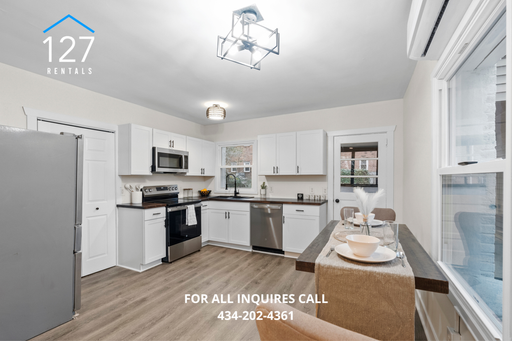 124 Homewood Dr - Photo 7 of 20