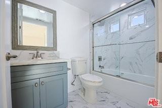 10803 Kling St #1 - Photo 3 of 8
