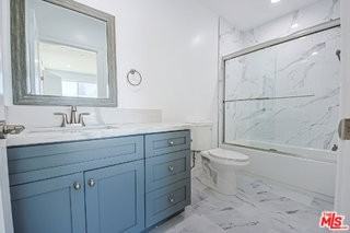 10803 Kling St #1 - Photo 6 of 8