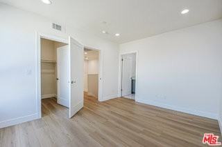 10803 Kling St #1 - Photo 7 of 8