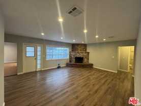 6303 Vicland Pl - Photo 1 of 1