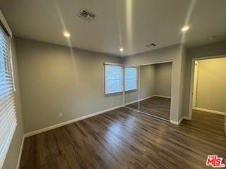 6303 Vicland Pl - Photo 2 of 8