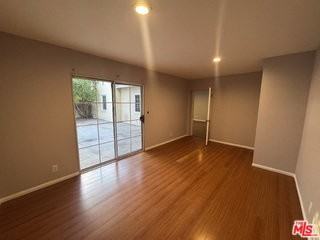 6303 Vicland Pl - Photo 5 of 8