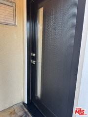 6303 Vicland Pl - Photo 6 of 8