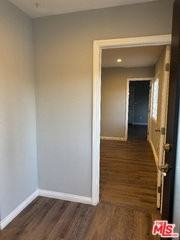 6303 Vicland Pl - Photo 7 of 8