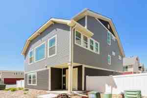 featured image of 18601 E 47th Pl