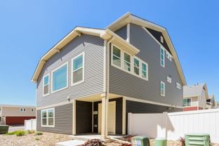 18601 E 47th Pl - Photo 1 of 1