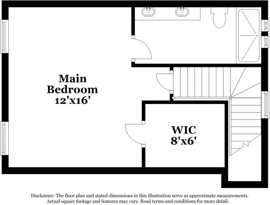18601 E 47th Pl - Photo 4 of 18