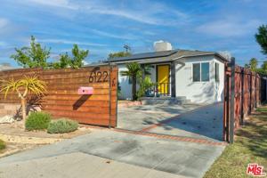 featured image of 6122 Satsuma Ave