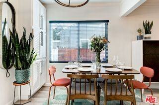 6122 Satsuma Ave - Photo 2 of 8