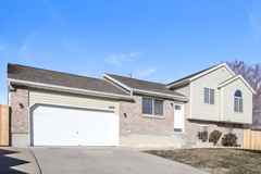 8492 S Merrick Ct - Photo 1 of 1