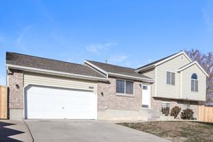 8492 S Merrick Ct - Photo 1 of 1