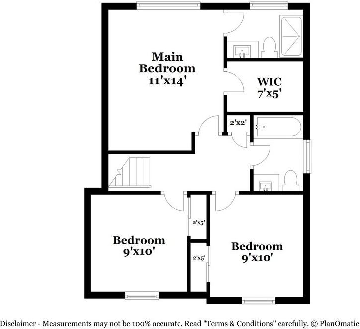 8492 S Merrick Ct - Photo 2 of 19