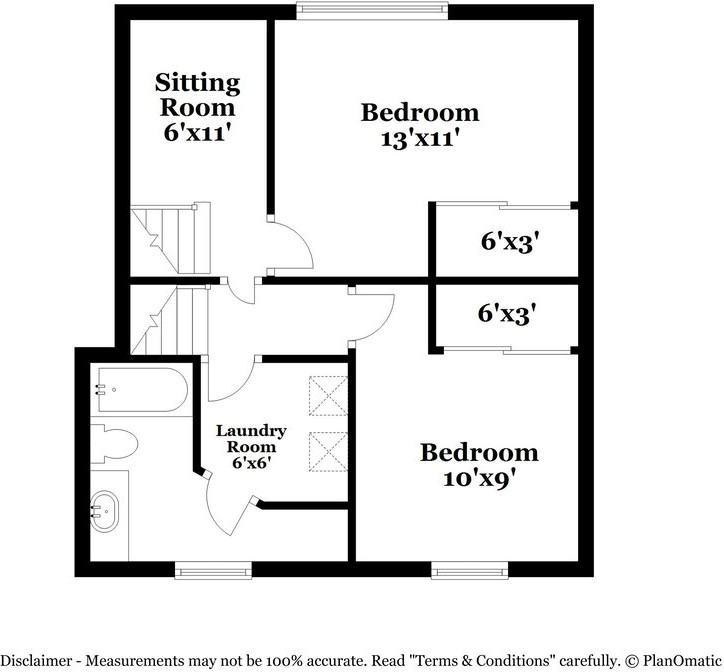 8492 S Merrick Ct - Photo 4 of 19