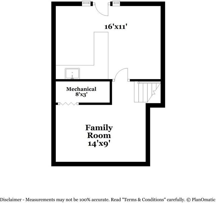 8492 S Merrick Ct - Photo 5 of 19