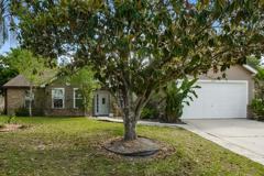 3035 Bluffton Cv - Photo 1 of 1