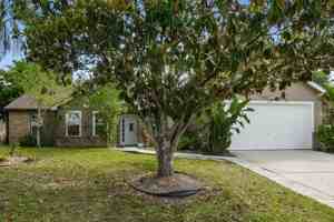 featured image of 3035 Bluffton Cv