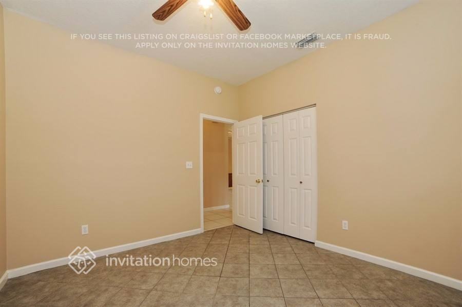 22447 Kingsley Ln - Photo 7 of 16