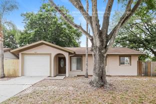 411 Brandywine Dr - Photo 1 of 1