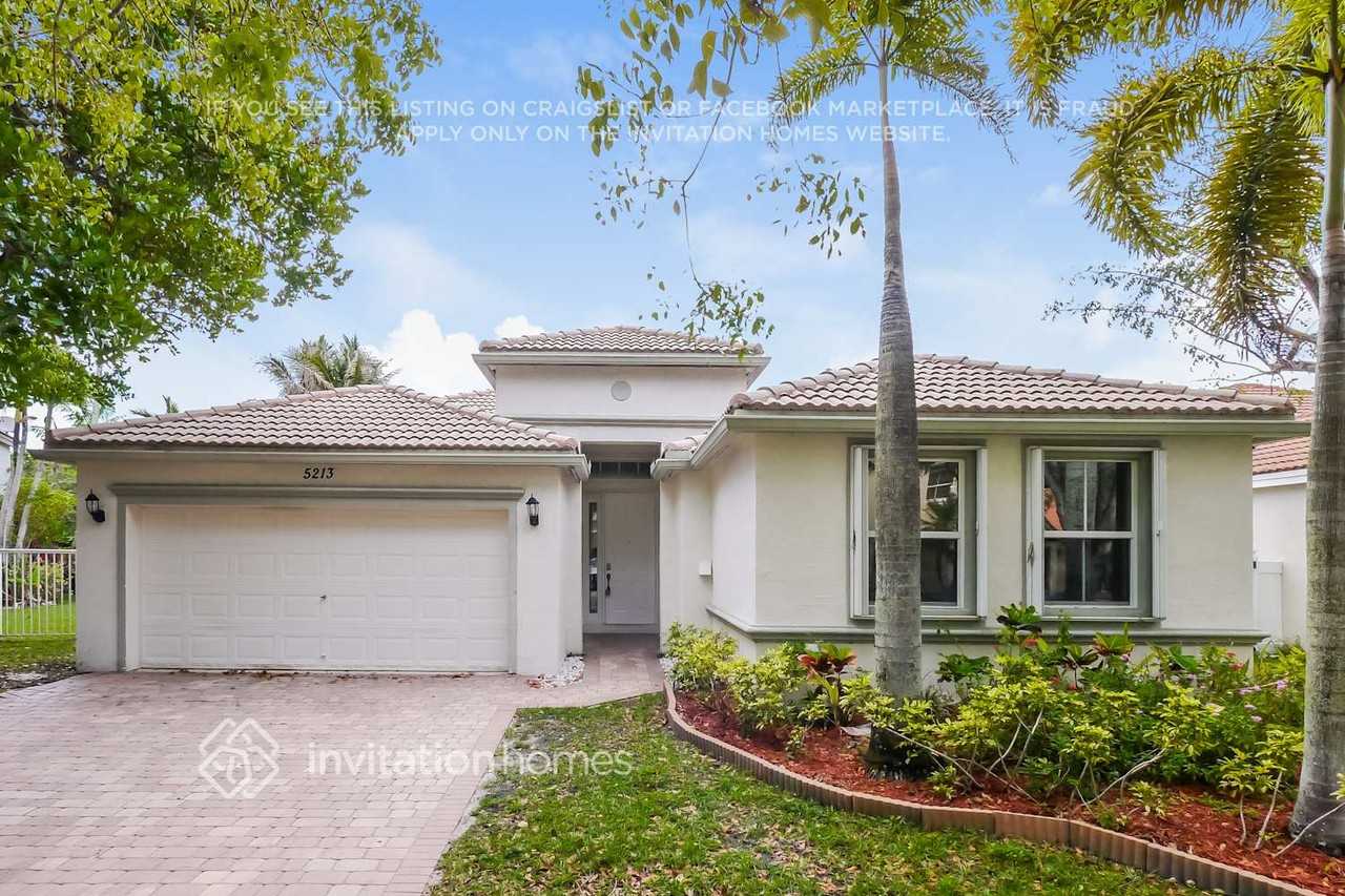 5213 Sw 158th Ave