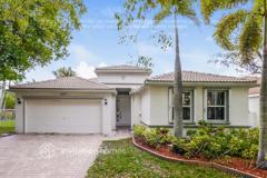 5213 Sw 158th Ave - Photo 1 of 1