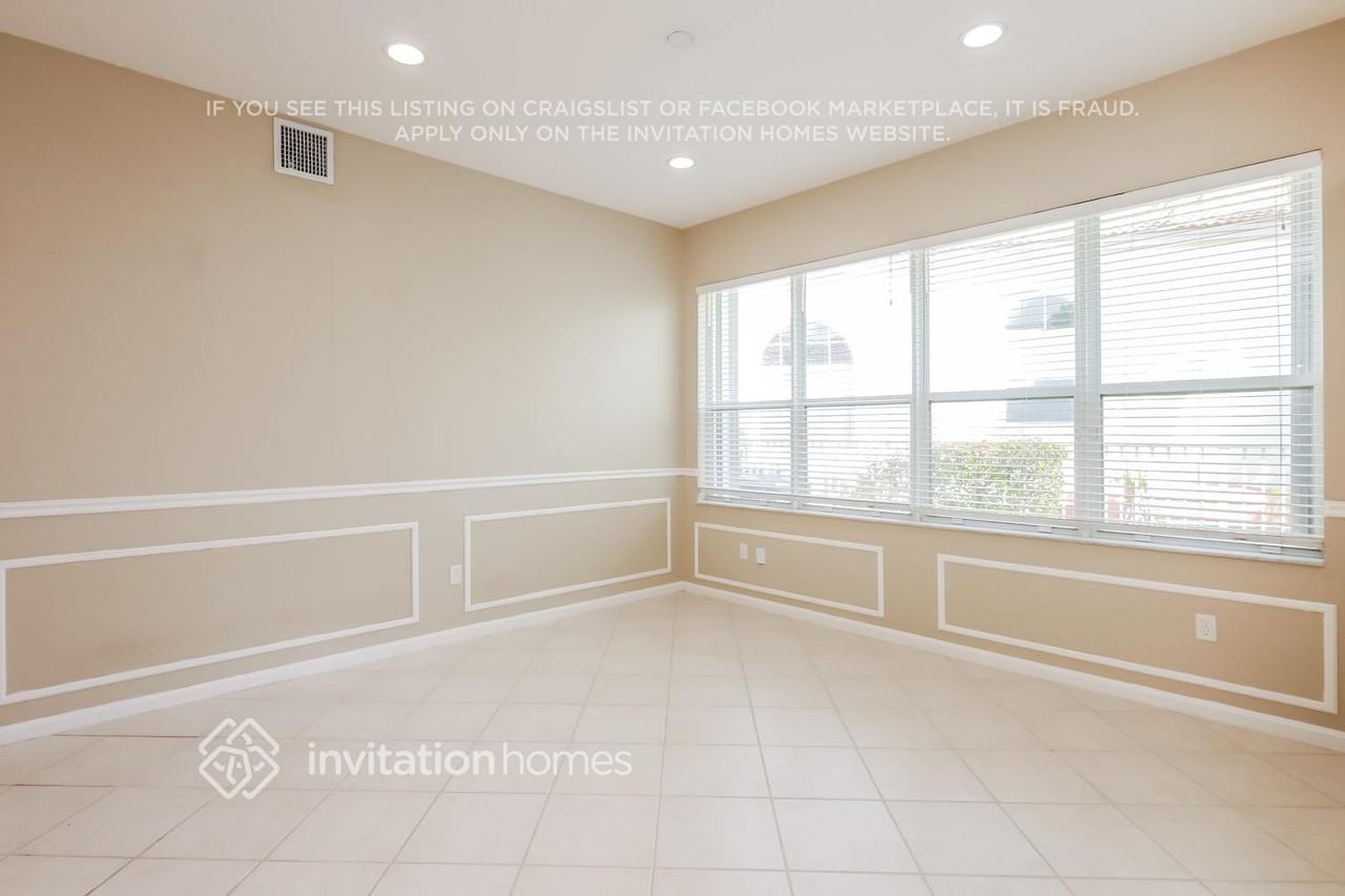 5213 Sw 158th Ave - Photo 7 of 17