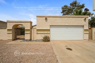 4034 E Covina St - Photo 1 of 1